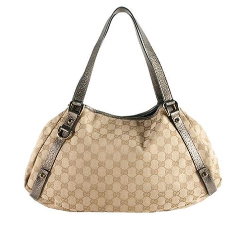 gucci gg abbey shoulder bag|gucci abbey tote.